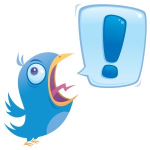 Social Media: Are your social conversations delivering value?